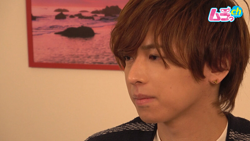 ＜素人＞ 素人男子のリアルSEX 3 れん君 30歳 『FANZA』