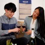 ＜素人＞ 『普通の童貞喪失じゃ…ない？！』～キレイなお姉さんにお持ち帰りされ夢の初エッチ◆と思いきや、まさかのホンモノ女王様のドS調教開発のオンパレードにドM覚醒しちゃった僕の初体験の記録～ 『FANZA』