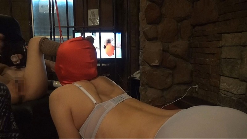 ＜素人＞ 家畜コレクターvol.02 奴●飼育ケイコ 『FANZA』