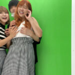 ＜素人＞ 色狂い盗撮魔Wの二人同時パパ活記録＃7・8 『FANZA』