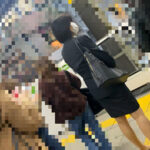 ＜素人＞ 痴●記録日記vol.62 『FANZA』