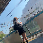 ＜素人＞ 痴●記録日記vol.85 『FANZA』