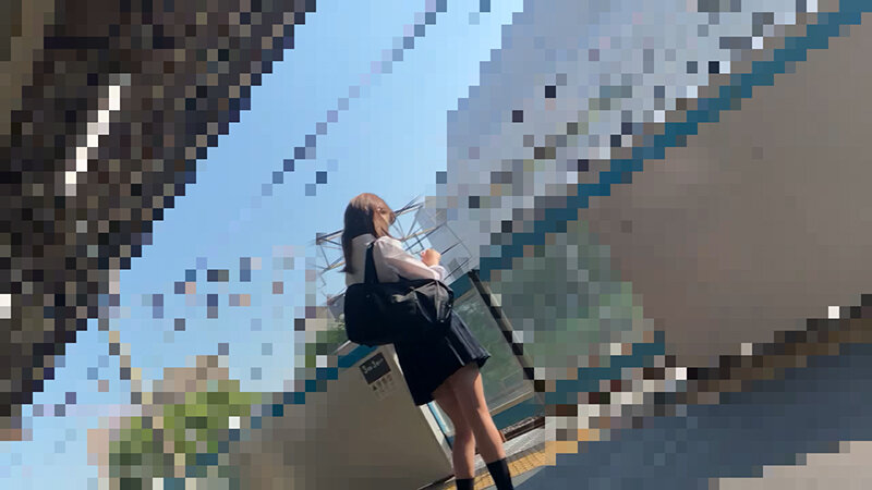 ＜素人＞ 痴●記録日記vol.85 『FANZA』