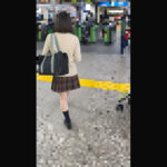 ＜素人＞ 痴●記録日記vol.99 『FANZA』