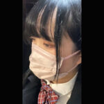 ＜素人＞ 痴●記録日記vol.101 『FANZA』