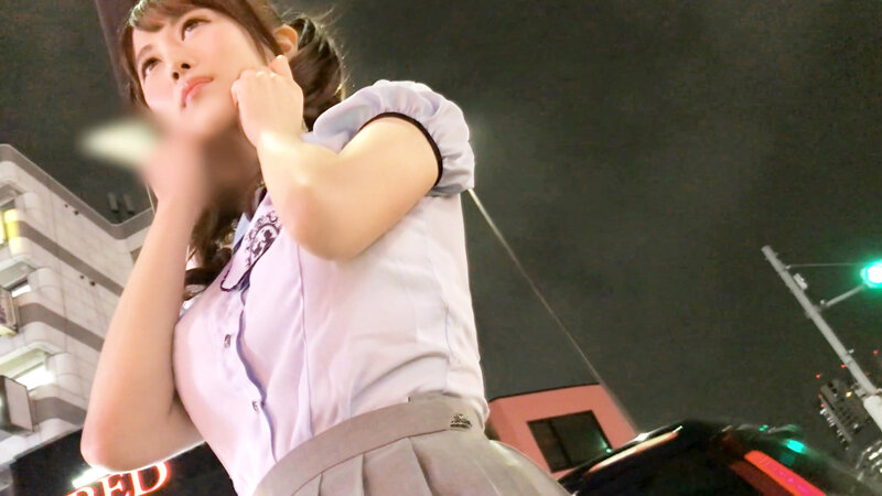 ＜素人＞ 地下アイドル個撮ハメ撮りナンパ★ 極貧アイドルたちに正しい稼...