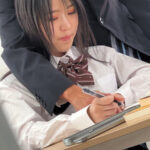 ＜素人＞ 塾講師生ハメ指導 【大学受験科・個別指導・現役合格】 『FANZA』