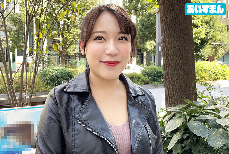 ＜素人＞ 【肉オナホ願望】ムッチムチ変態ヤリマンビッチ29歳 即アポ即...