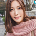 ＜素人＞ 【生パコアクメ地獄】最狂ドM痴女ビッチ降臨！！ 熟れ頃食べ頃アラフォー美人38歳 逝きっぱなしガンギマリ中出しファッキン！！【ガチオナニー狂】 『FANZA』