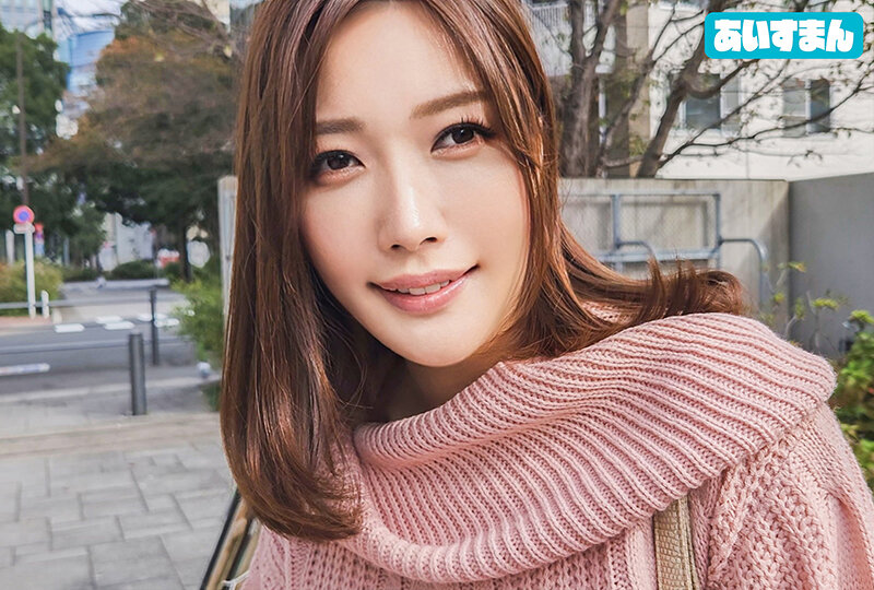 ＜素人＞ 【生パコアクメ地獄】最狂ドM痴女ビッチ降臨！！ 熟れ頃食べ頃...