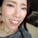 ＜素人＞ ヤリマン淫乱美女悶絶 Part.1 『FANZA』