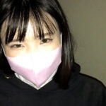 ＜素人＞ 下着買取りサイトで知り合った素人の使用済み下着vol.5 『FANZA』