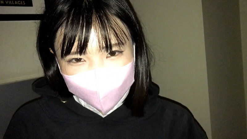 ＜素人＞ 下着買取りサイトで知り合った素人の使用済み下着vol.5 『...