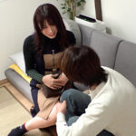 ＜素人＞ 部屋に連れ込んだ素人との隠し撮りSEX そのままAV発売 Vol.1 『FANZA』