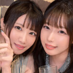 ＜素人＞ zzZセックス 完全に無防備な素人女子をハメまくる 1 『FANZA』