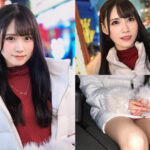 ＜素人＞ 【アイドル顔の美少女とNTRハメ撮り】スレンダーだけど出るとこ出てるえちえちボディ！彼氏とのSEXに不満爆発中！エビ反り潮吹き大噴射！中出しアリぶっかけアリの寝取られセックス！！【彼女がえちえちで止まらない】【りか】 ゆめ莉りか 『FANZA』