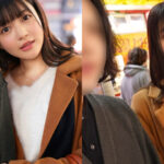 ＜素人＞ 【神スタイル×従順彼女】美人女子大生をNTRハメ撮り！大人しい性格だけど欲求不満！「彼のため」と言いつつ最後には…極上くびれのエロBODYで腰振り発情→中出しセックス！！切ないイキ顔が最高にエロい！！【彼女がえちえちで止まらない】【りな】 夏木りん 『FANZA』