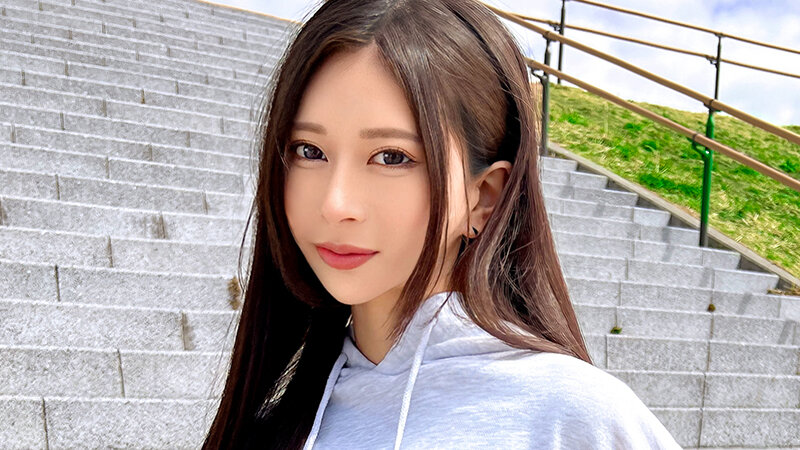 ＜素人＞ MOON FORCE 2nd ぱこぱこしろうとコレクション。...