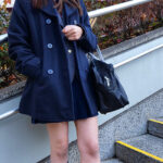 ＜素人＞ 【パパ活女子校生4人】大容量データ200分超収録 睡眠姦・盗撮・逆さ撮り・生意気娘へ中出し 完全素人SEX映像 『FANZA』