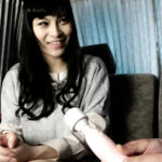 ＜素人＞ 街行く素敵な奥様をアンケートと騙してロケ車に誘い込み電マの使用モニターをお願い！欲求不満奥様は久しぶりの快感に発情淫乱SEXにイキまくる！ 『FANZA』