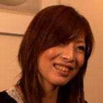 ＜素人＞ 26歳結婚1年半で既にセックスレス！性欲を解き放つ期待に理性崩壊、仰け反り昇天SEX！ 『FANZA』