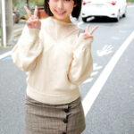 ＜素人＞ イケメンAV男優の凄テク我慢できたら100万円！イったら即ハメ高速ピストンで容赦なく生中出し！街中の女子大生が初体験の超快感にエビ反り悶絶！開始早々我慢の限界で涎ダラダラあそこもびっしょりで「もう普通のSEXできないかも…」新しい扉開いちゃったSP ひまり＆のい 『FANZA』