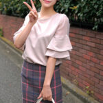 ＜素人＞ 素人女子大生の皆さんww青空の下で脳がトロける超濃密ベロキス体験してみませんか？もえかちゃん りおんちゃん 『FANZA』