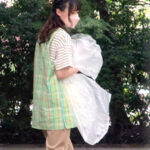 ＜素人＞ とってもかわいい保育士の皆さん！童貞君にピンクの乳首をチューチュー吸わせてもらえませんか？母性溢れる授乳手コキでガチ勃起したち○ぽをそのまませいぼのおまたにぬぷっっ！素人子宮に童貞ザーメン連続中出しスペシャル！乃愛先生（20）みいな先生（21） 『FANZA』