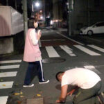 ＜素人＞ とってもかわいい保育士の皆さん！童貞君にピンクの乳首をチューチュー吸わせてもらえませんか？母性溢れる授乳手コキでガチ勃起したち○ぽをそのまませいぼのおまたにぬぷっっ！素人子宮に童貞ザーメン連続中出しスペシャル！合原先生（22）ここな先生（23） 『FANZA』