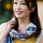 ＜素人＞ ウ、ウソだろ…？こんなにごく普通の奧さんが…。豹変！激変！狂い咲き！！目を疑う、野獣のようなイキッぷり バクレツ不貞FUCK！！欲求不満美熟女20人SP4時間05 『FANZA』