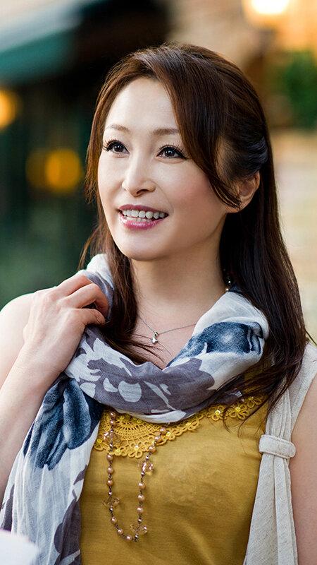 ＜素人＞ ウ、ウソだろ…？こんなにごく普通の奧さんが…。豹変！激変！狂...