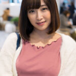 ＜素人＞ mpo.jpプレゼンツ ザ☆ノンフィクション 素人ナンパ 神回ベスト【寝取られSEX夢見る人妻編】38人8時間デラックス 『FANZA』