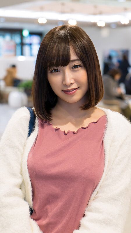 ＜素人＞ mpo.jpプレゼンツ ザ☆ノンフィクション 素人ナンパ 神...