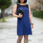 ＜素人＞ ラグジュアリーエロス 清楚で品良くセレブな熟女たち ナンパ中出し 36人8時間BEST3 『FANZA』