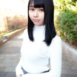 ＜素人＞ 潮吹きすぎて彼氏にフラれてばかりのまな板ペチャパイ炉利っこが応募してきました。ひより 『FANZA』