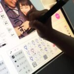 ＜素人＞ 投稿個人撮影 キモ男ヲタ復讐動画 ヤマノベアオバ編 『FANZA』