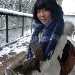 ＜素人＞ あなたのお家に高沢沙耶がやってくる 全国うんこ紀行 素人宅スカトロ直行便 『FANZA』