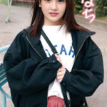 ＜素人＞ 純朴田舎っ子に射精しまくった一日。＊えなちの夢＊正社員になること。下北沢に住むこと。セフレを作ること。 『FANZA』