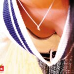 ＜素人＞ 固定バイブだるまさんが転んだ4 『FANZA』