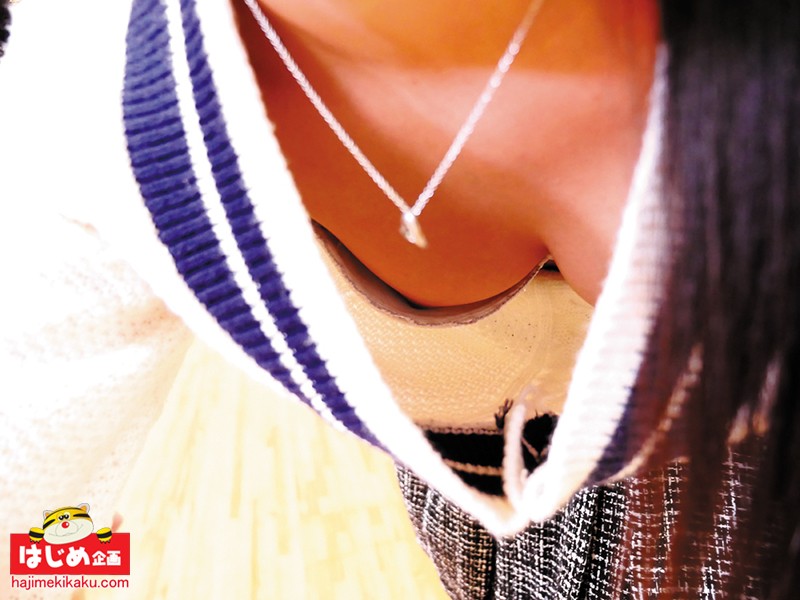 ＜素人＞ 固定バイブだるまさんが転んだ4 『FANZA』