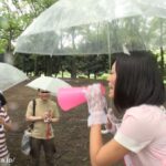 ＜素人＞ 素人男性20人が琥珀うたのガチ自宅に押しかけ本物中出し大乱交 『FANZA』