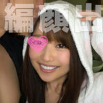 ＜素人＞ sweet！チャンピオン 8 女子校生BEST！【エモかわスペシャル】・女子校生・ハメ撮り・個撮・素人・美少女・制服・巨乳・美乳・ごっくん 『FANZA』