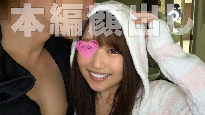 ＜素人＞ sweet！チャンピオン 8 女子校生BEST！【エモかわス...