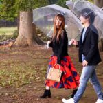 ＜素人＞ 検証ドキュメント もしも天海つばさが信頼している同郷の男にプロポーズされAV女優を辞めて一緒に地元に帰って結婚して欲しいと言われたらどうするか 天海つばさ 追跡日数86日スタッフ・関係者総勢42名涙あり笑いありエロありリアルヒューマンドラマ 『FANZA』