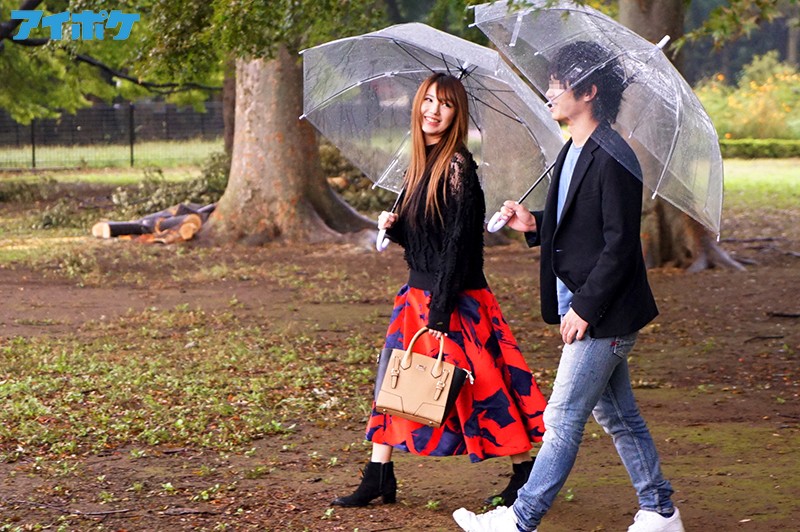 ＜素人＞ 検証ドキュメント もしも天海つばさが信頼している同郷の男にプ...