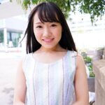 ＜素人＞ ミライの芸能人を先物買い！！ 現役シロウト女子大生AVデビュー！！ ネットで見つけたイマドキ女子大生 恥ずイキSEX事情 『FANZA』
