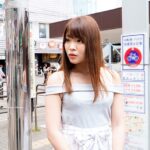 ＜素人＞ 逸材発掘プロジェクト 速効型（すぐヤル）の今どき女子 街角ナンパお持ち帰り現役シロウト女子大生AVデビュー 麗奈ちゃん20歳【1本限定出演】 『FANZA』