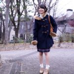 ＜素人＞ FIRST IMPRESSION 97 一般から公募したIPオーディション美少女部門グランプリ！名器を持つ逸材美少女！ 堀北さくら 『FANZA』