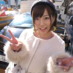 ＜素人＞ デリバリーSEX あなたの自宅に翼をお届けします 240分【特別版】 奇跡のシロウトが素人宅へ突撃！ 『FANZA』