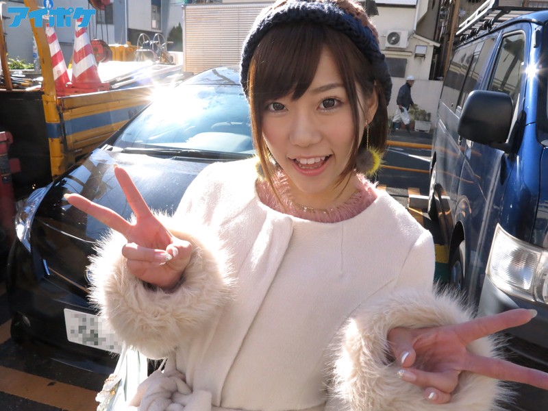 ＜素人＞ デリバリーSEX あなたの自宅に翼をお届けします 240分【...